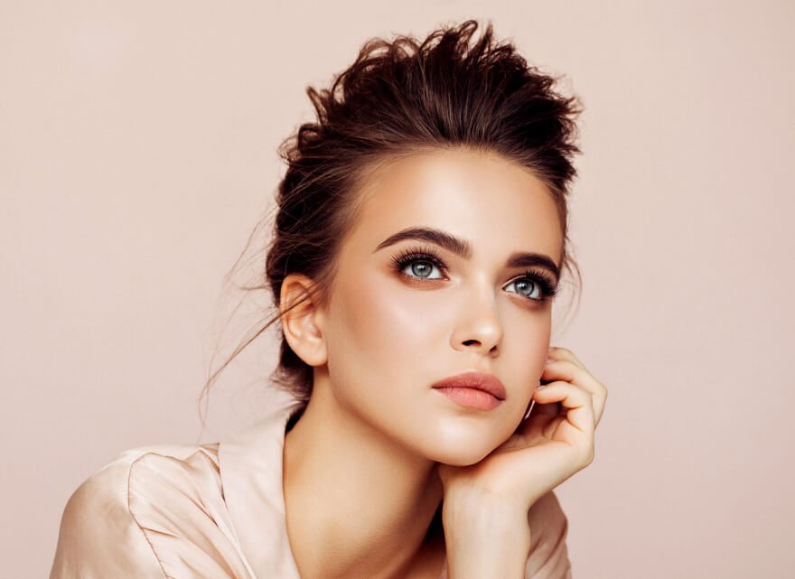 https://hubflowhq.com/wp-content/uploads/2024/06/port-4-4.jpg