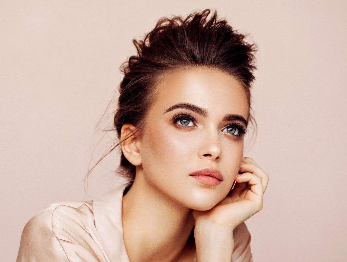 https://hubflowhq.com/wp-content/uploads/2024/06/port-details-1.jpg