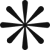 https://hubflowhq.com/wp-content/uploads/2024/06/shape-1-1.png