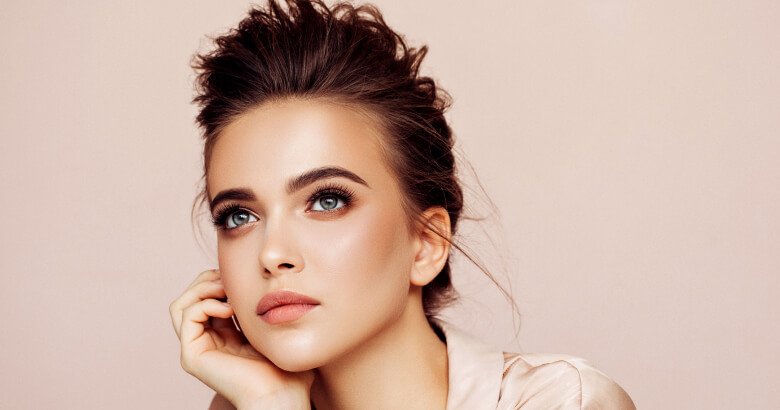 https://hubflowhq.com/wp-content/uploads/2024/06/showcase-details-2-3.jpg