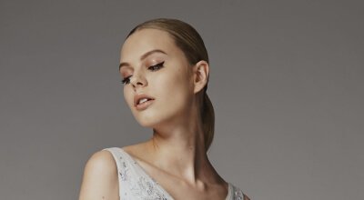 https://hubflowhq.com/wp-content/uploads/2024/06/showcase-details-2-5.jpg