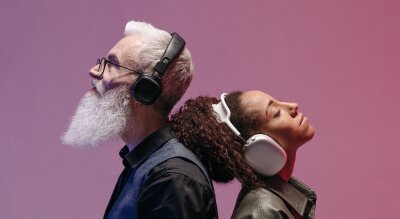 https://hubflowhq.com/wp-content/uploads/2024/06/showcase-details-2-9.jpg