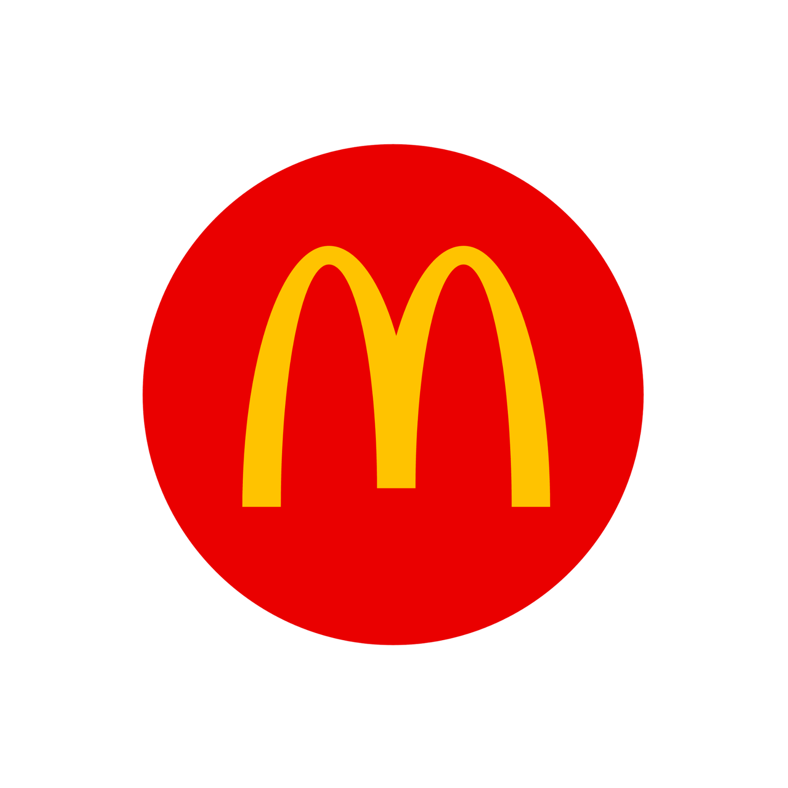 Logo 4