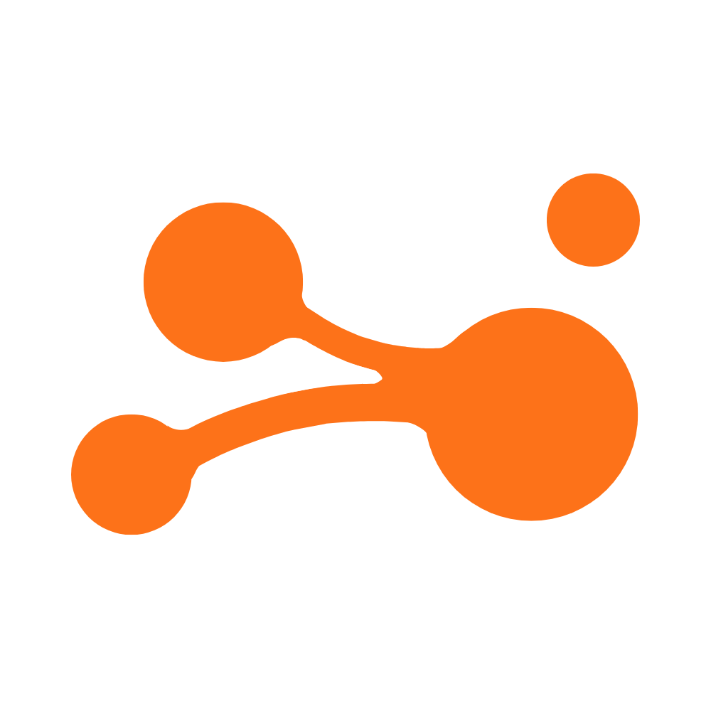 HubFlow Website