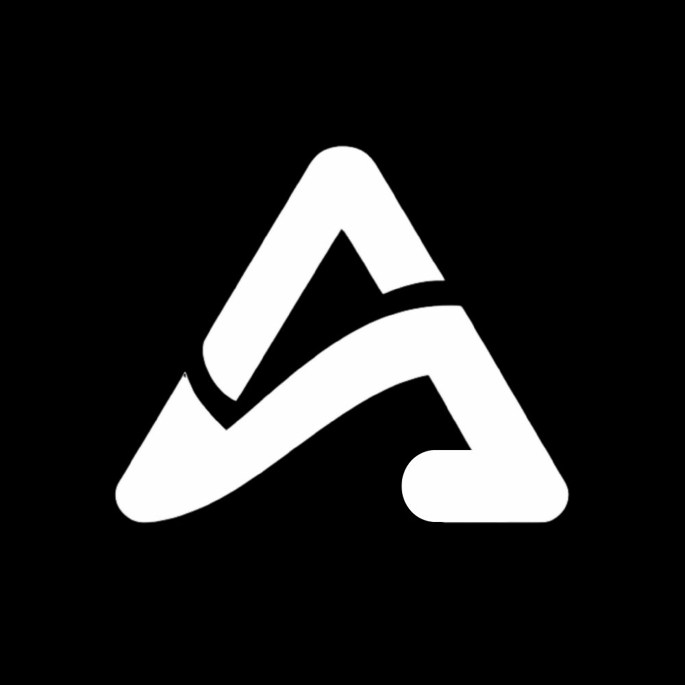 AvenFlow