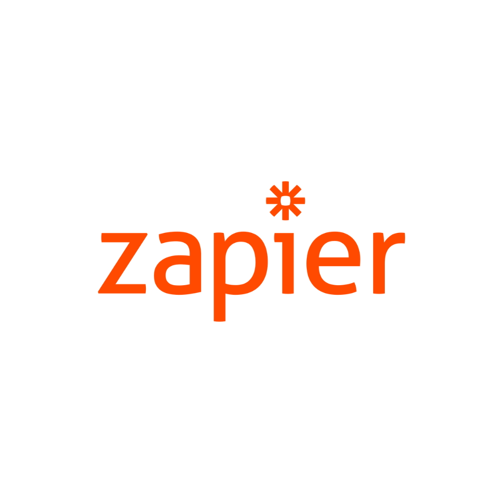 Logo 4