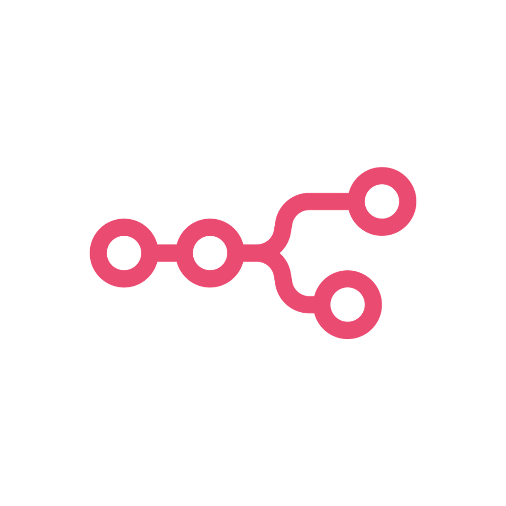 Logo 3