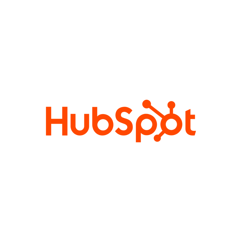 Logo 6