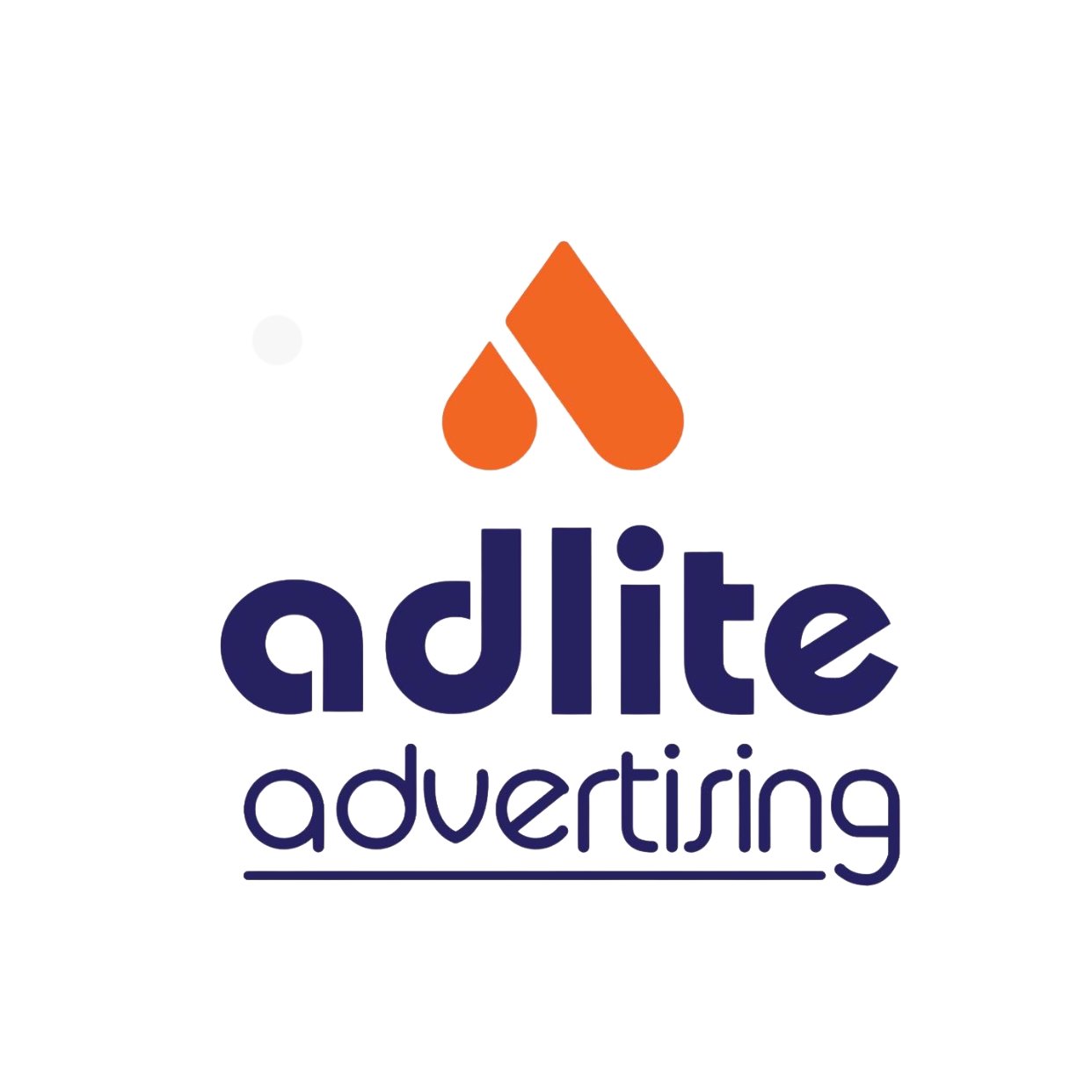 Adlite