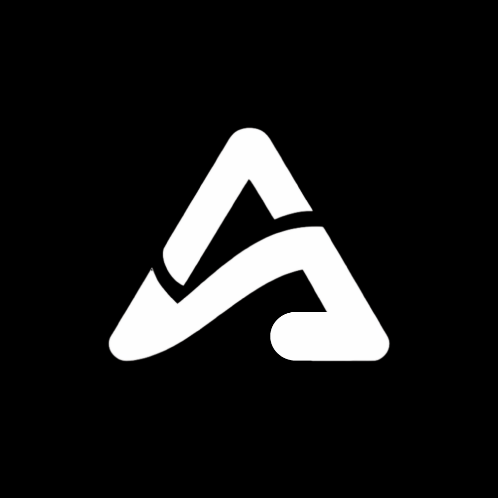 AI Automation Case Study