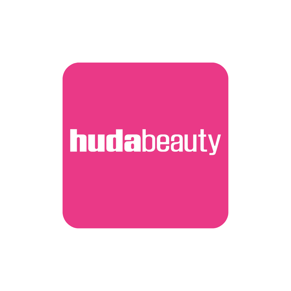 Logo 5
