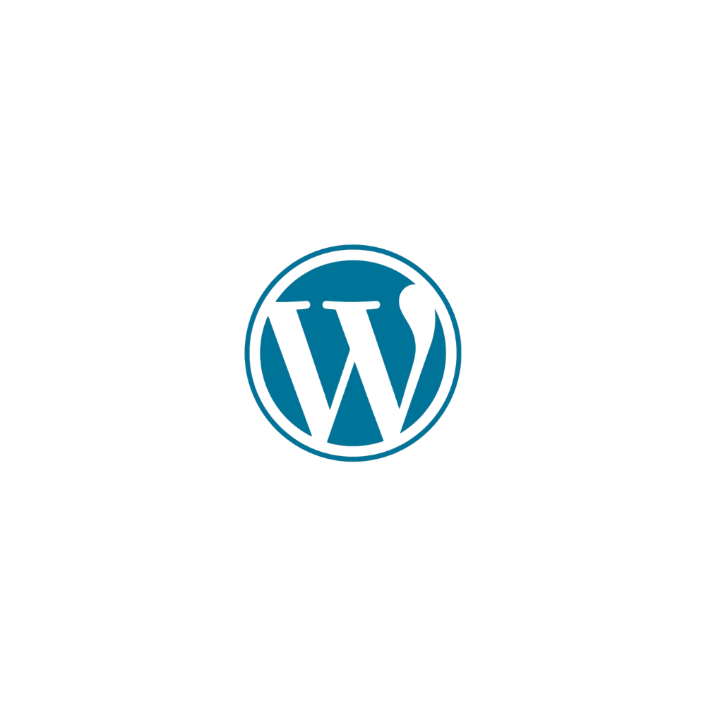 Logo 2