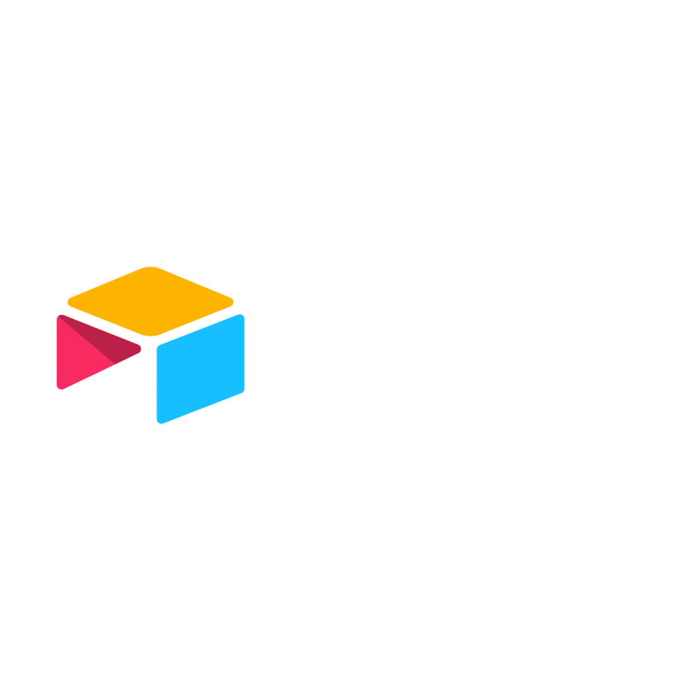 Logo 8