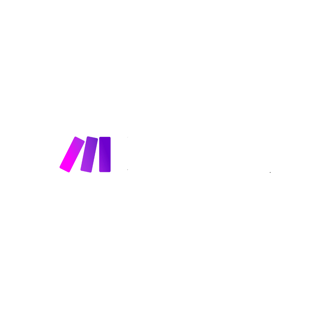 Logo 5