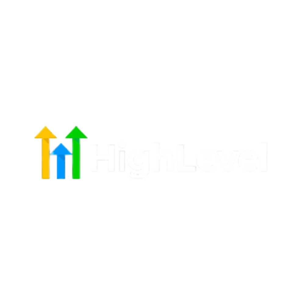 Logo 7