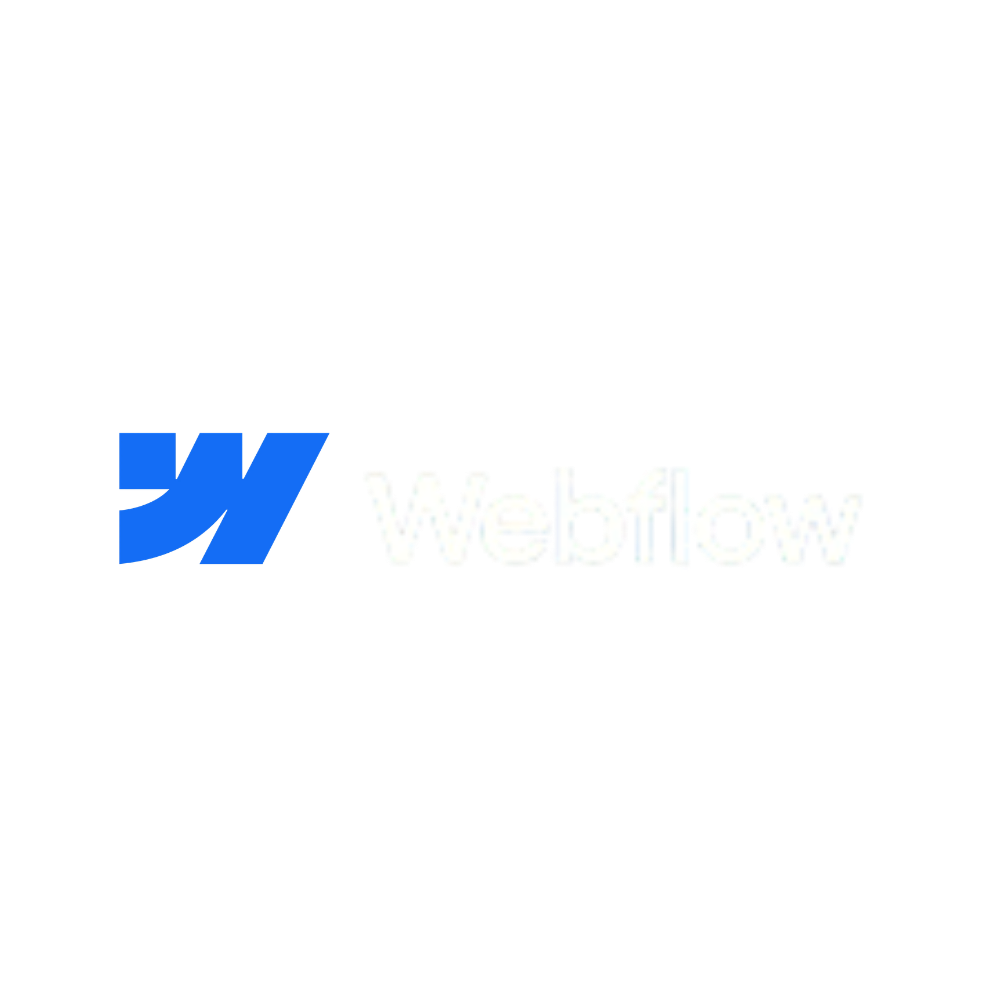Logo 11