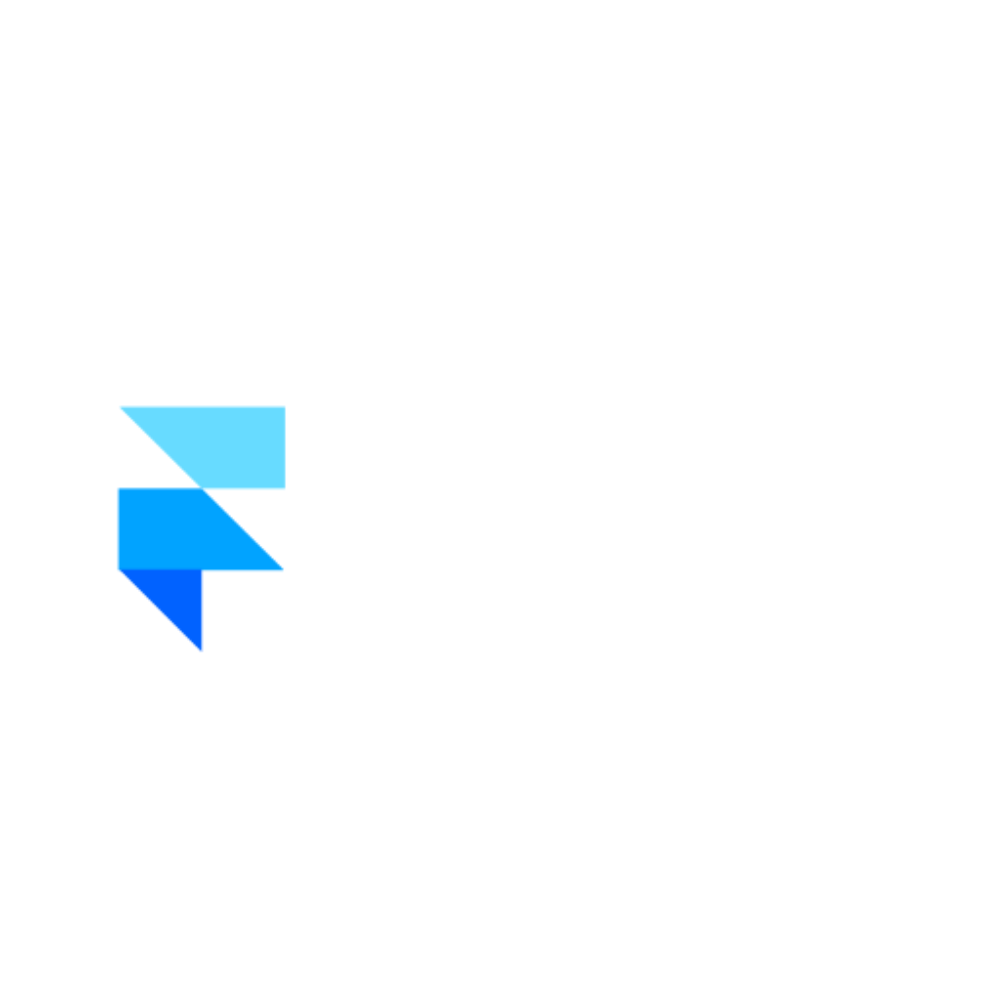 Logo 12