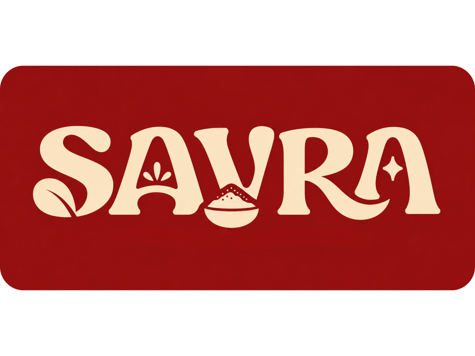Logo 6
