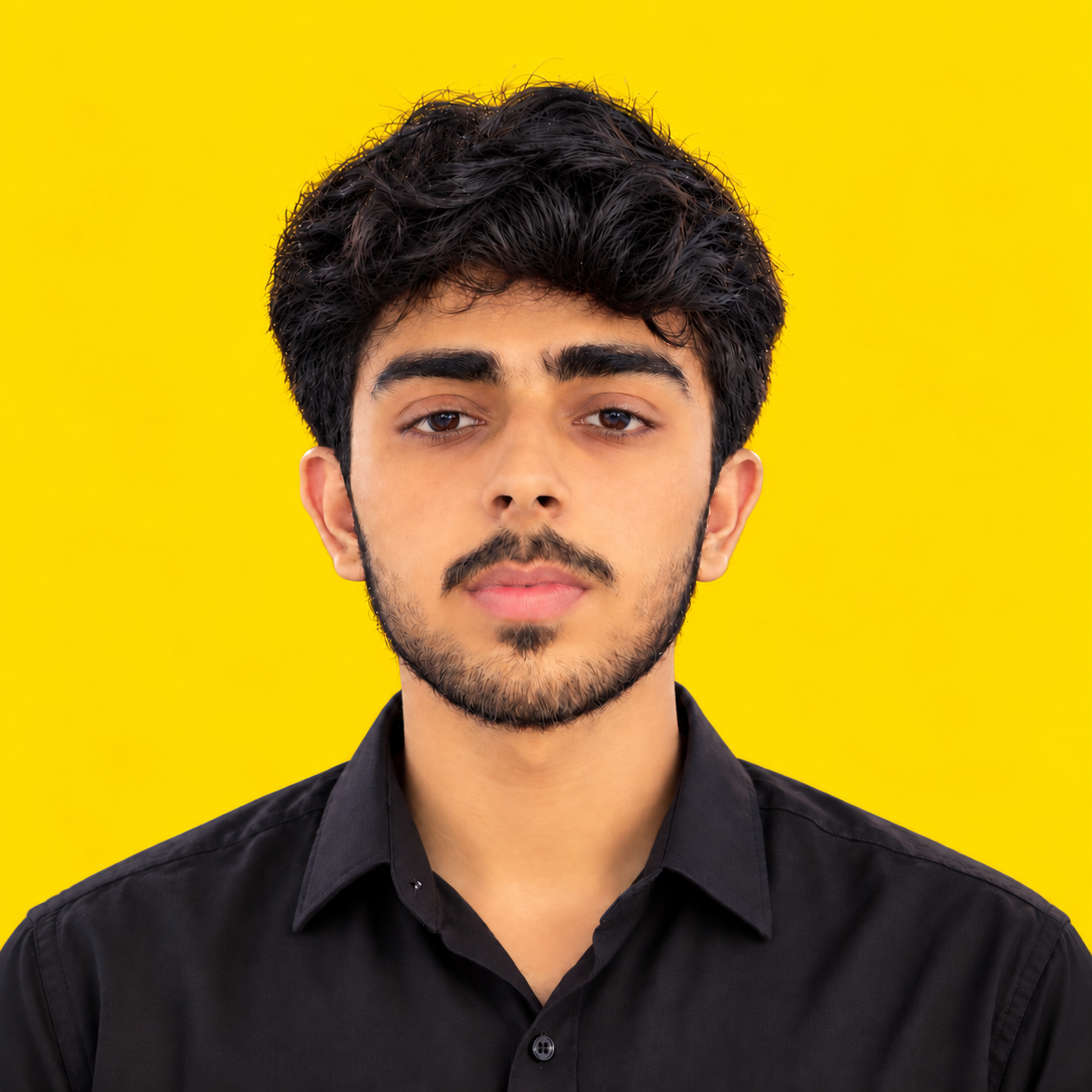 Founder of Hubflow